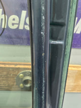 1987-1997 Ford F Series F250 F350 F450 F550 Passenger Side Front Door RH