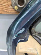 1987-1997 Ford F Series F250 F350 F450 F550 Passenger Side Front Door RH