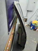 2004-2008 Ford F150 Passenger Side Rear Crew Cab Door RH