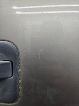 2004-2008 Ford F150 Passenger Side Rear Crew Cab Door RH