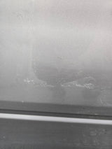 2004-2008 Ford F150 Passenger Side Rear Crew Cab Door RH