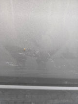2004-2008 Ford F150 Passenger Side Rear Crew Cab Door RH