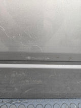 2004-2008 Ford F150 Passenger Side Rear Crew Cab Door RH