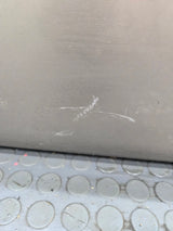 2004-2008 Ford F150 Passenger Side Rear Crew Cab Door RH