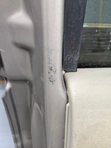 2004-2008 Ford F150 Passenger Side Rear Crew Cab Door RH