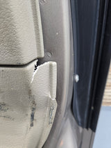 2004-2008 Ford F150 Passenger Side Rear Crew Cab Door RH