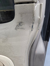 2004-2008 Ford F150 Passenger Side Rear Crew Cab Door RH