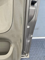 2004-2008 Ford F150 Passenger Side Rear Crew Cab Door RH