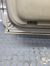 2004-2008 Ford F150 Passenger Side Rear Crew Cab Door RH