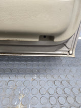 2004-2008 Ford F150 Passenger Side Rear Crew Cab Door RH