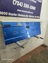 1987-1996 Dodge Dakota 1st Gen Truck Tailgate