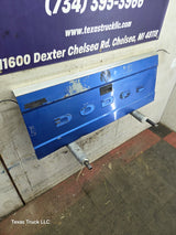1987-1996 Dodge Dakota 1st Gen Truck Tailgate