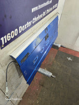 1987-1996 Dodge Dakota 1st Gen Truck Tailgate