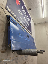 1987-1996 Dodge Dakota 1st Gen Truck Tailgate
