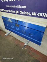 1987-1996 Dodge Dakota 1st Gen Truck Tailgate