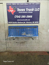1987-1996 Dodge Dakota 1st Gen Truck Tailgate