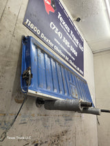 1987-1996 Dodge Dakota 1st Gen Truck Tailgate