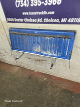 1987-1996 Dodge Dakota 1st Gen Truck Tailgate
