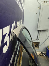 2004-2008 Ford F150 Crew Cab Passenger Front Door