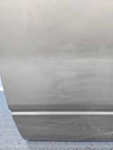 2004-2008 Ford F150 Crew Cab Passenger Front Door