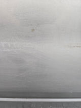 2004-2008 Ford F150 Crew Cab Passenger Front Door