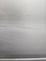 2004-2008 Ford F150 Crew Cab Passenger Front Door