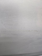 2004-2008 Ford F150 Crew Cab Passenger Front Door