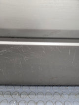 2004-2008 Ford F150 Crew Cab Passenger Front Door