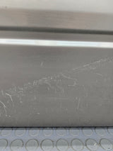 2004-2008 Ford F150 Crew Cab Passenger Front Door