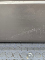 2004-2008 Ford F150 Crew Cab Passenger Front Door