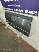2002-2005 Ford Explorer Tailgate