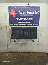 2002-2005 Ford Explorer Tailgate