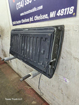 2002-2005 Ford Explorer Tailgate