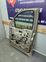 2004-2008 Ford F150 Crew Cab Passenger Front Door