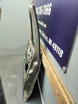 2004-2008 Ford F150 Crew Cab Passenger Front Door