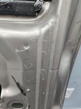 2004-2008 Ford F150 Crew Cab Passenger Front Door