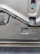 2004-2008 Ford F150 Crew Cab Passenger Front Door