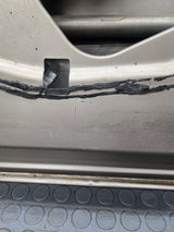 2004-2008 Ford F150 Crew Cab Passenger Front Door