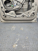 2004-2008 Ford F150 Crew Cab Passenger Front Door