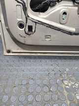 2004-2008 Ford F150 Crew Cab Passenger Front Door
