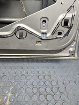 2004-2008 Ford F150 Crew Cab Passenger Front Door