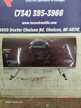 1997-2003 Ford F150 Step Side / Flare Side Tailgate