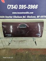 1997-2003 Ford F150 Step Side / Flare Side Tailgate