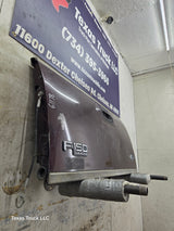 1997-2003 Ford F150 Step Side / Flare Side Tailgate