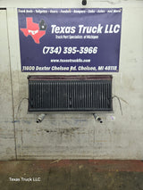 1997-2003 Ford F150 Step Side / Flare Side Tailgate