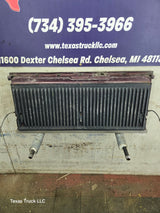 1997-2003 Ford F150 Step Side / Flare Side Tailgate