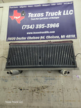 1997-2003 Ford F150 Step Side / Flare Side Tailgate