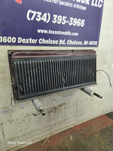 1997-2003 Ford F150 Step Side / Flare Side Tailgate