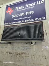 1997-2003 Ford F150 Step Side / Flare Side Tailgate
