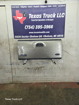 1997-2003 Ford F150 Step Side / Flare Side Tailgate
